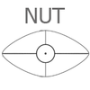 Nut Diffuser