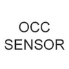 Occupancy Sensor