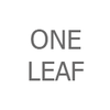 1 Leaf