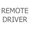 Remote Transformer