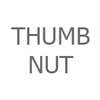Thumb Nut