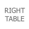 Right Table
