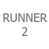 Runner 2