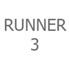 Runner 3