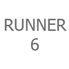 Runner 6