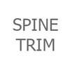 Spine Trim