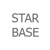 Star Base