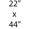 22