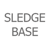Sledge Base