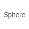 Sphere