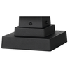 Square Base