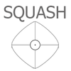 Squash Diffuser
