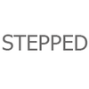 Stepped Stem