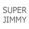 Super Jimmy
