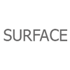 Surface