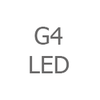 G4 LED