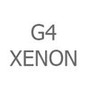 G4 Xenon