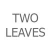 2 Leaves