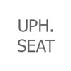 Upholstered Seat