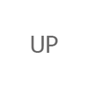 Up