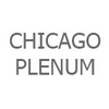 Chicago Plenum