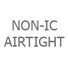 Non-IC Airtight