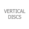 Vertical Discs