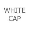 White Cap