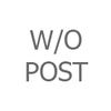 Without Post