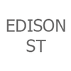 Edison ST