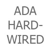 ADA Hardwired