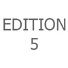 Edition 5