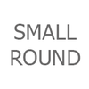 Small Round