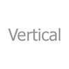 Vertical