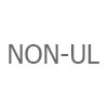 Non-UL