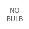 No Bulb
