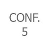 Conf. 05