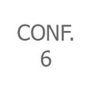 Conf. 06