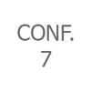 Conf. 07