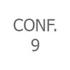 Conf. 09