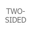 Two-Sided