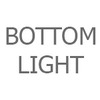 Bottom Light