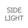 Side Light