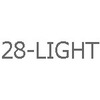28-Light