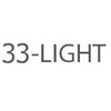 33-Light