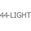 44-Light