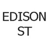 Edison ST