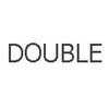 Double