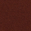 British Brown Leather
