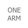 One Arm